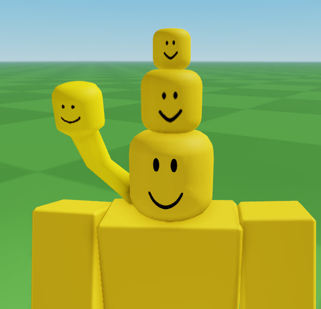 Copieburger tweet media