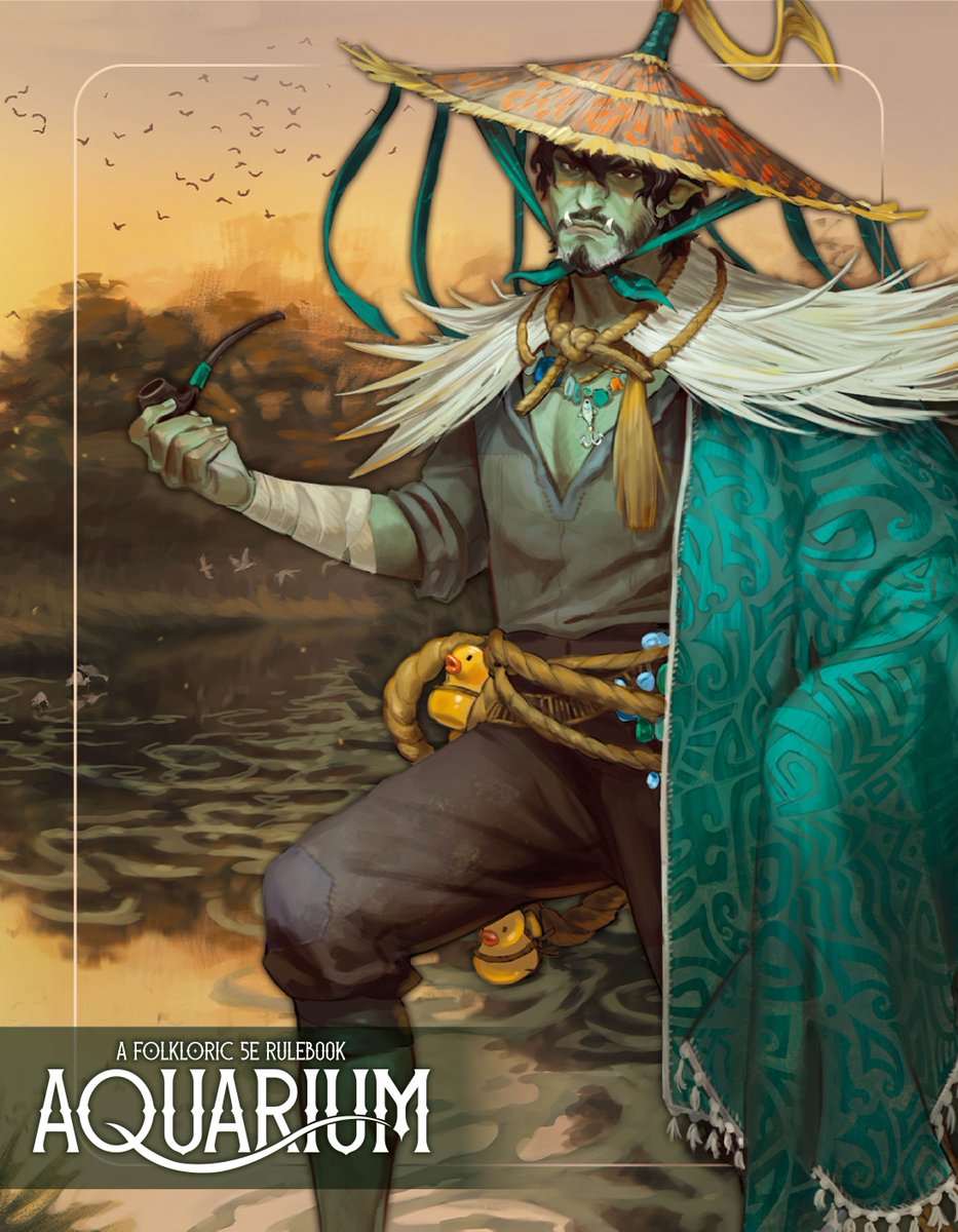 Crow & Crown 👑 tweet media