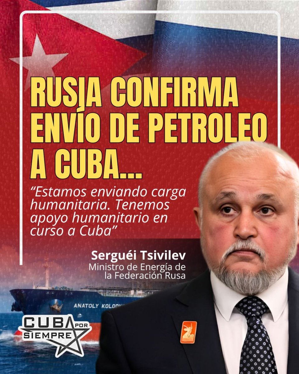 Euskal Herria★Donbass Komitea tweet media