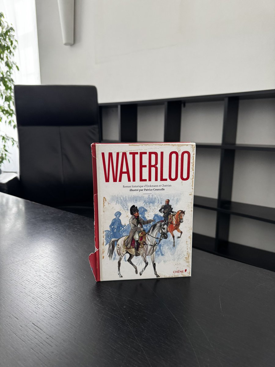 Olivier Bianchi tweet media