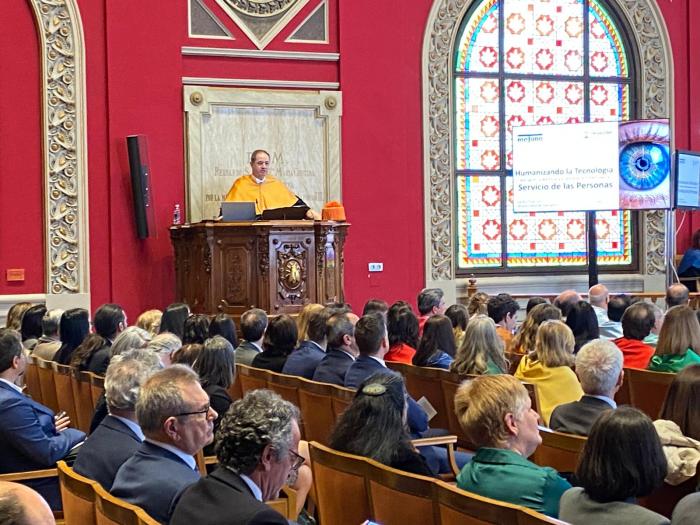 Ecodezaragoza tweet media