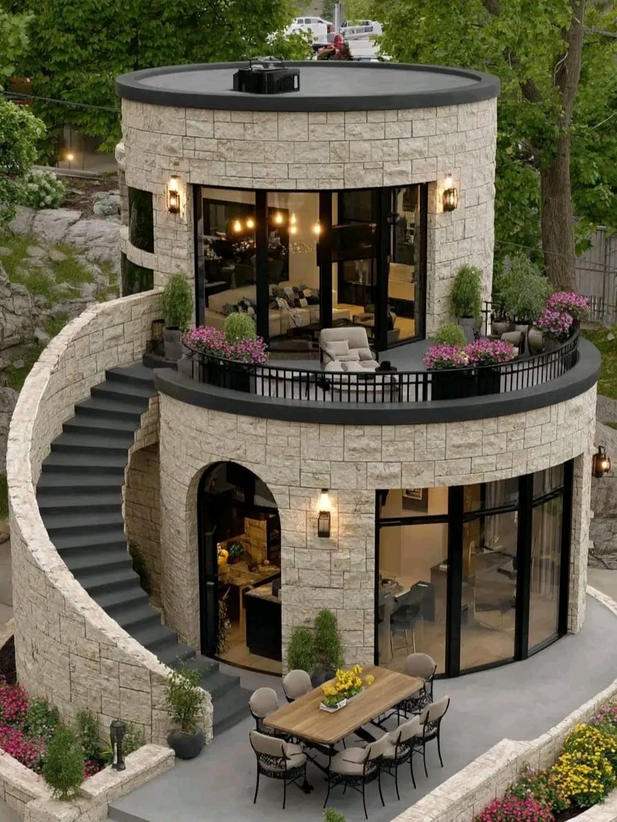 Oluwatobi Bamidele 😍❤️ tweet media