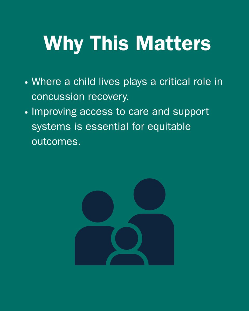 MCW Comprehensive Injury Center tweet media