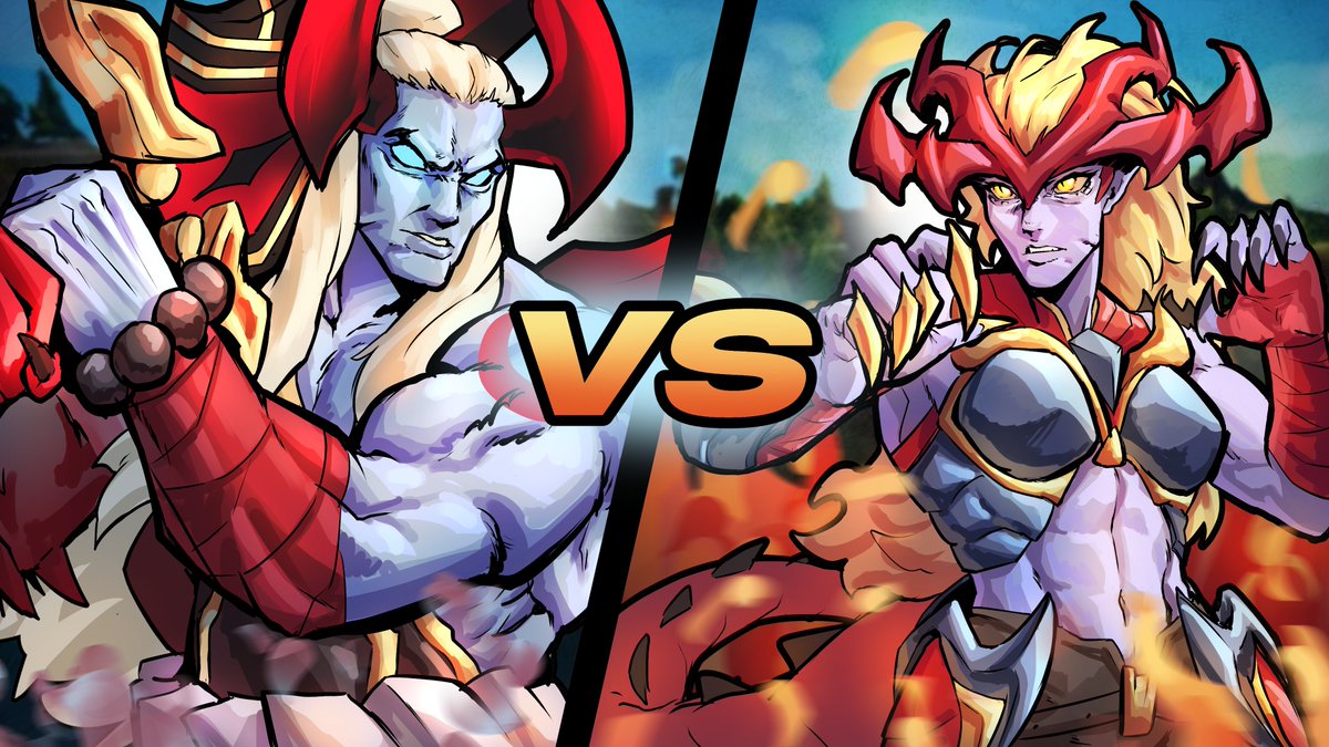 𝔇 𝔲 𝔫 𝔦 tweet media