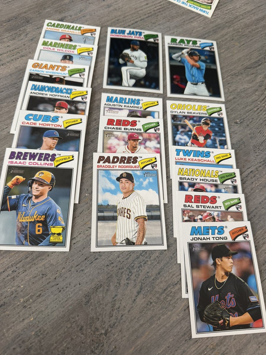 shockermandan, CPA, CFA tweet media