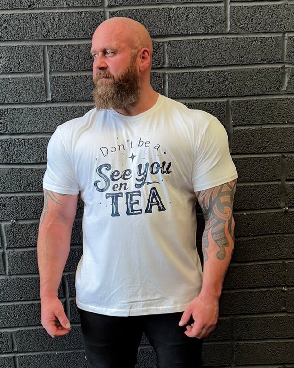 BEAST Enterprises tweet media