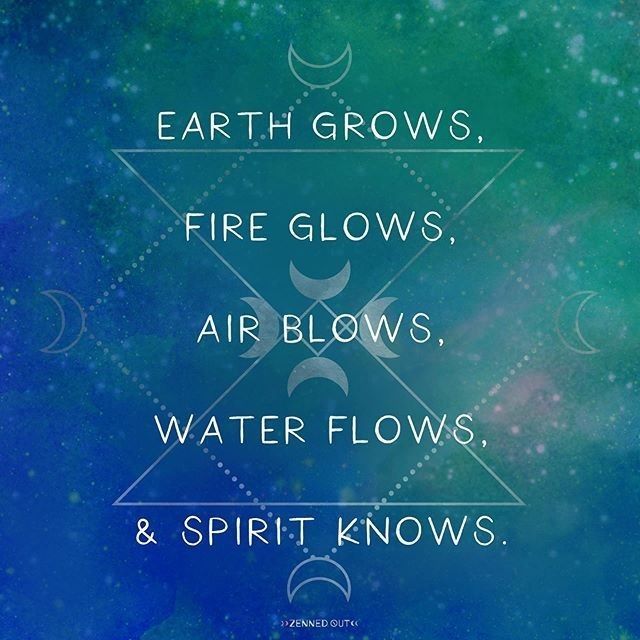 Priety` 🪷 tweet media