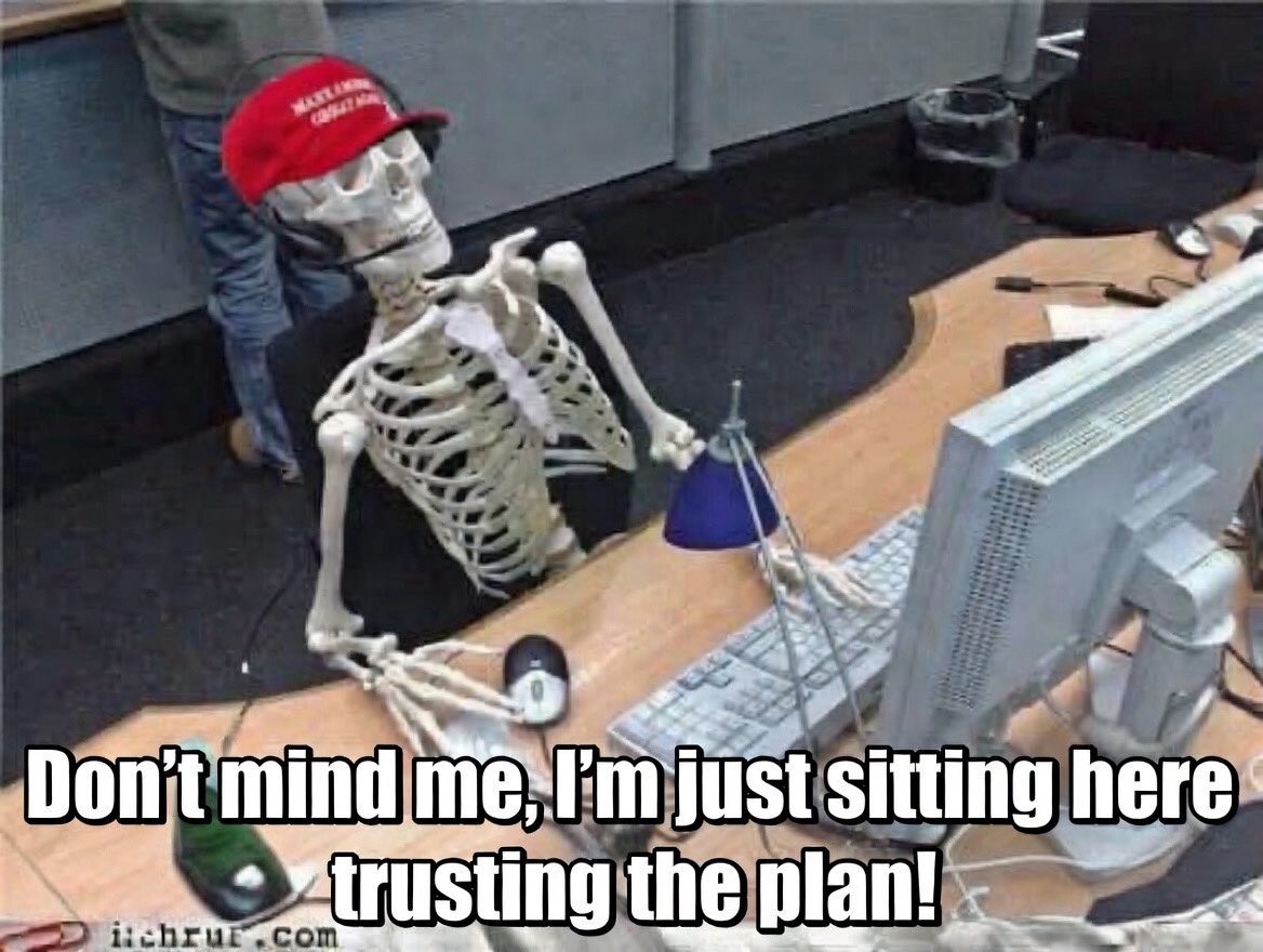 Paul Booker (Human Man) - TERF Agent #28094 tweet media