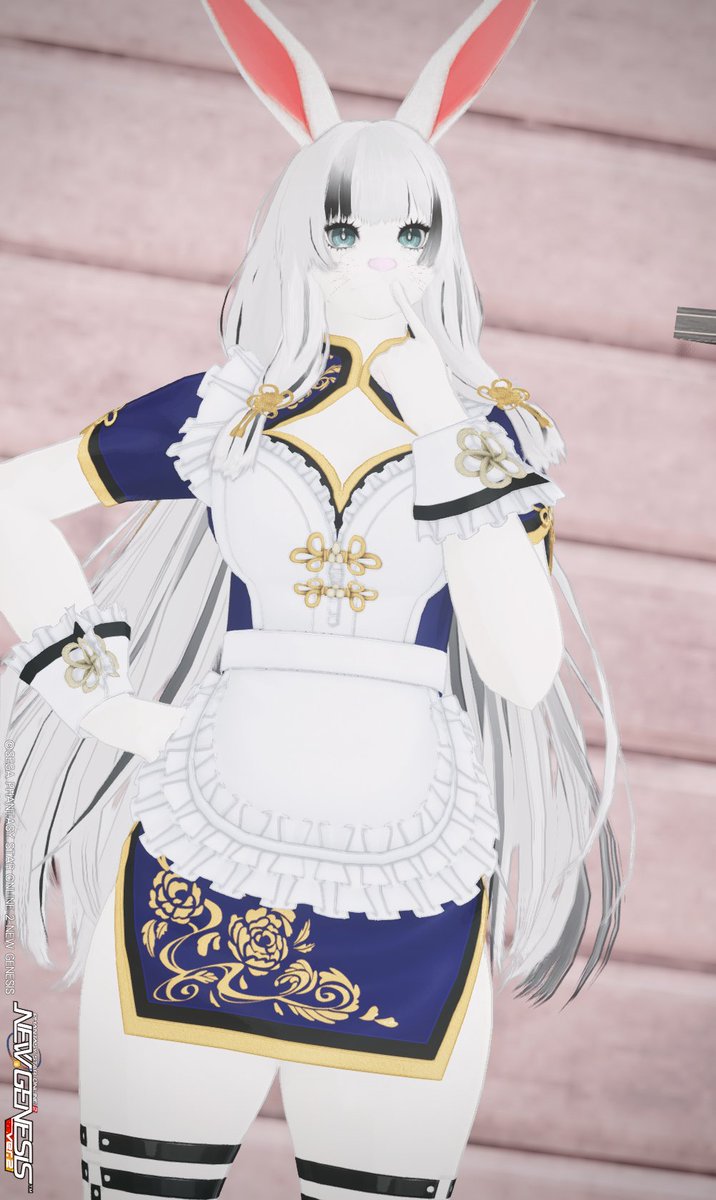 あっきー@ship4・6 tweet media