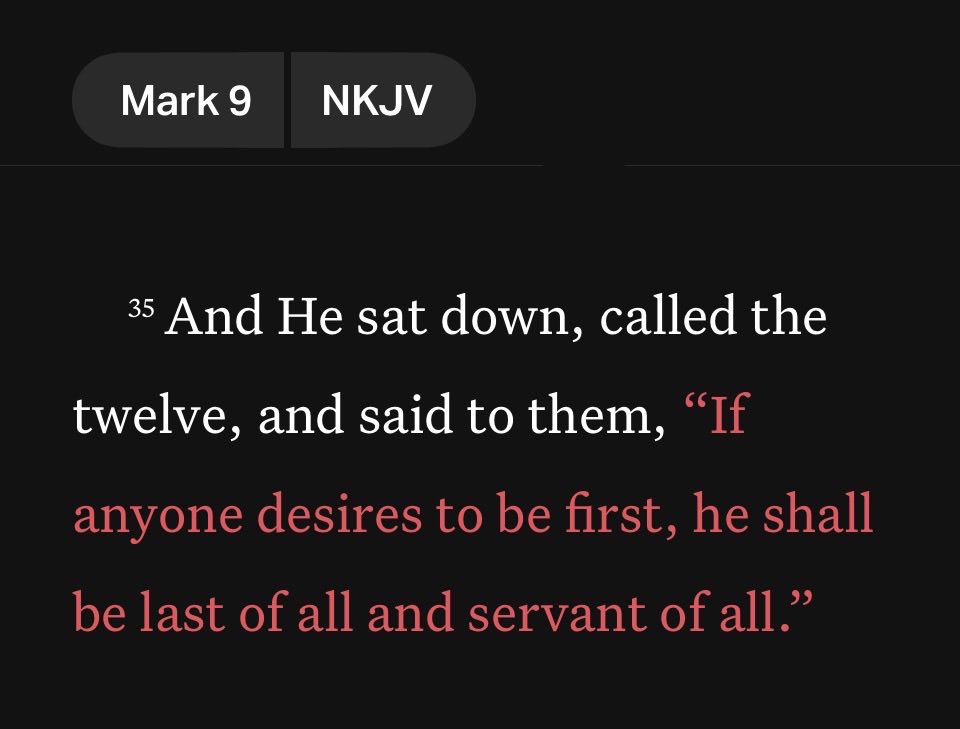 OEN Reports tweet media