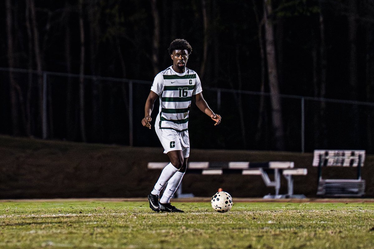 CharlotteMSoc's tweet photo. Scenes from last night 📸🔥 

Thanks to everyone who came out last night! https://t.co/gesSxJO8wS