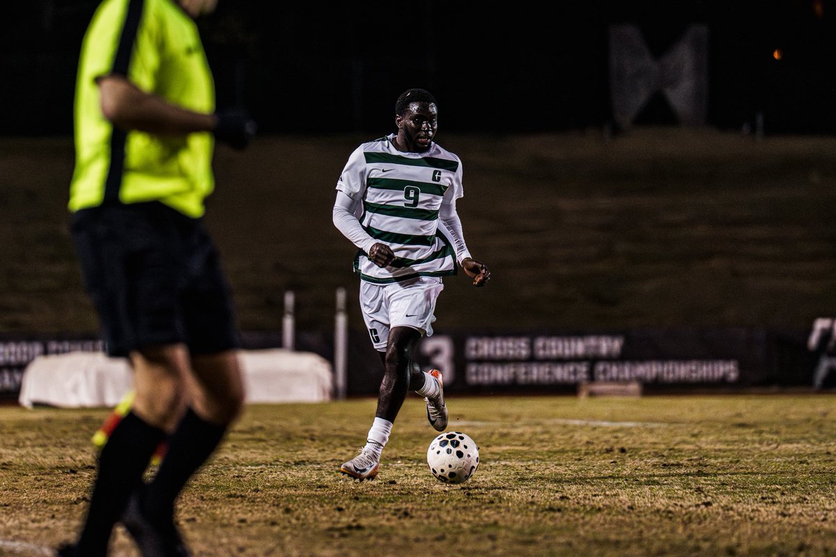 CharlotteMSoc's tweet photo. Scenes from last night 📸🔥 

Thanks to everyone who came out last night! https://t.co/gesSxJO8wS