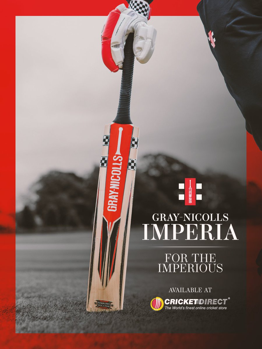 Cricket Direct tweet media