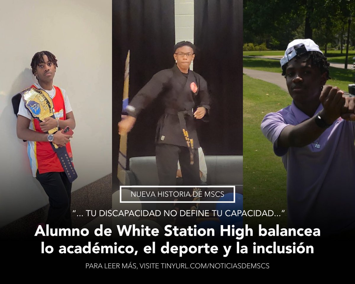 Memphis-Shelby Co. Schools tweet media