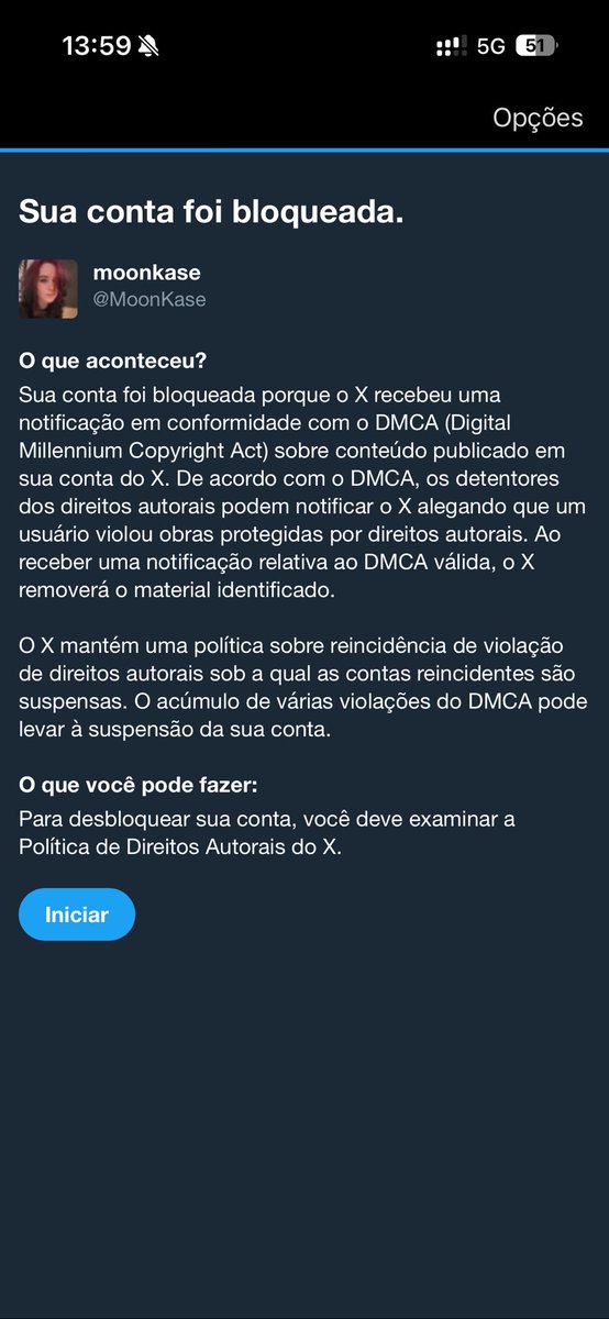 moonkase tweet media