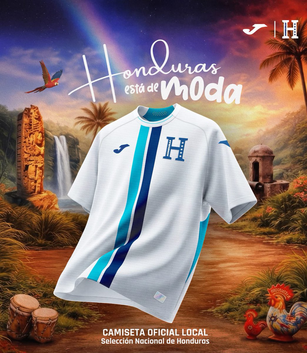 De La Rocha tweet media