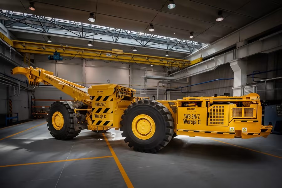 FANTOMAS 🇵🇱 tweet media