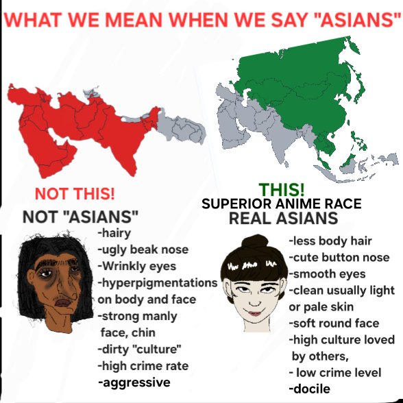 commenting on🇵🇱 tweet media