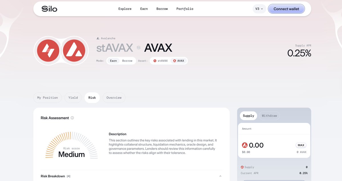 Matt🔺🏔 tweet media