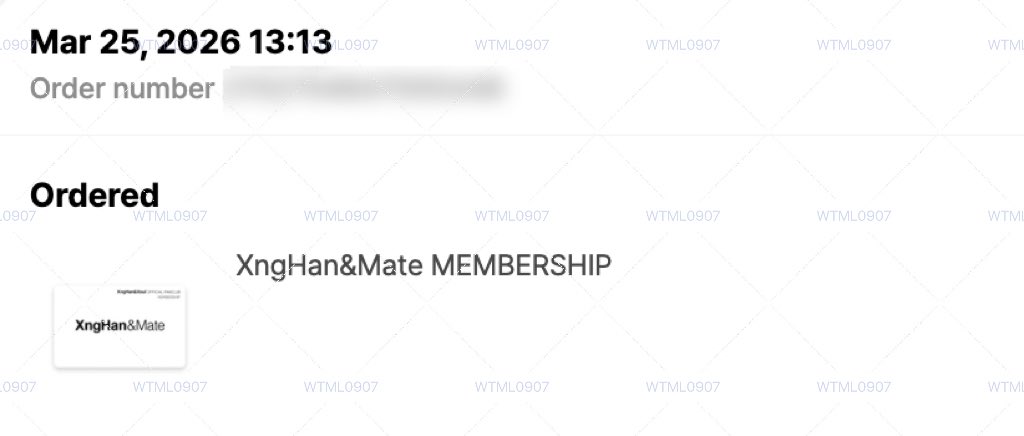 ว ท ม ล⚡️(ติดเงา) tweet media