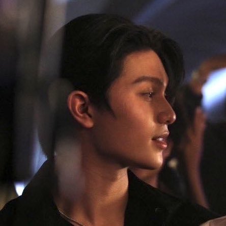 j ⋆｡°✩🐈‍⬛ tweet media