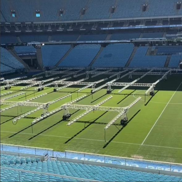 Sr. Matheus  tweet media