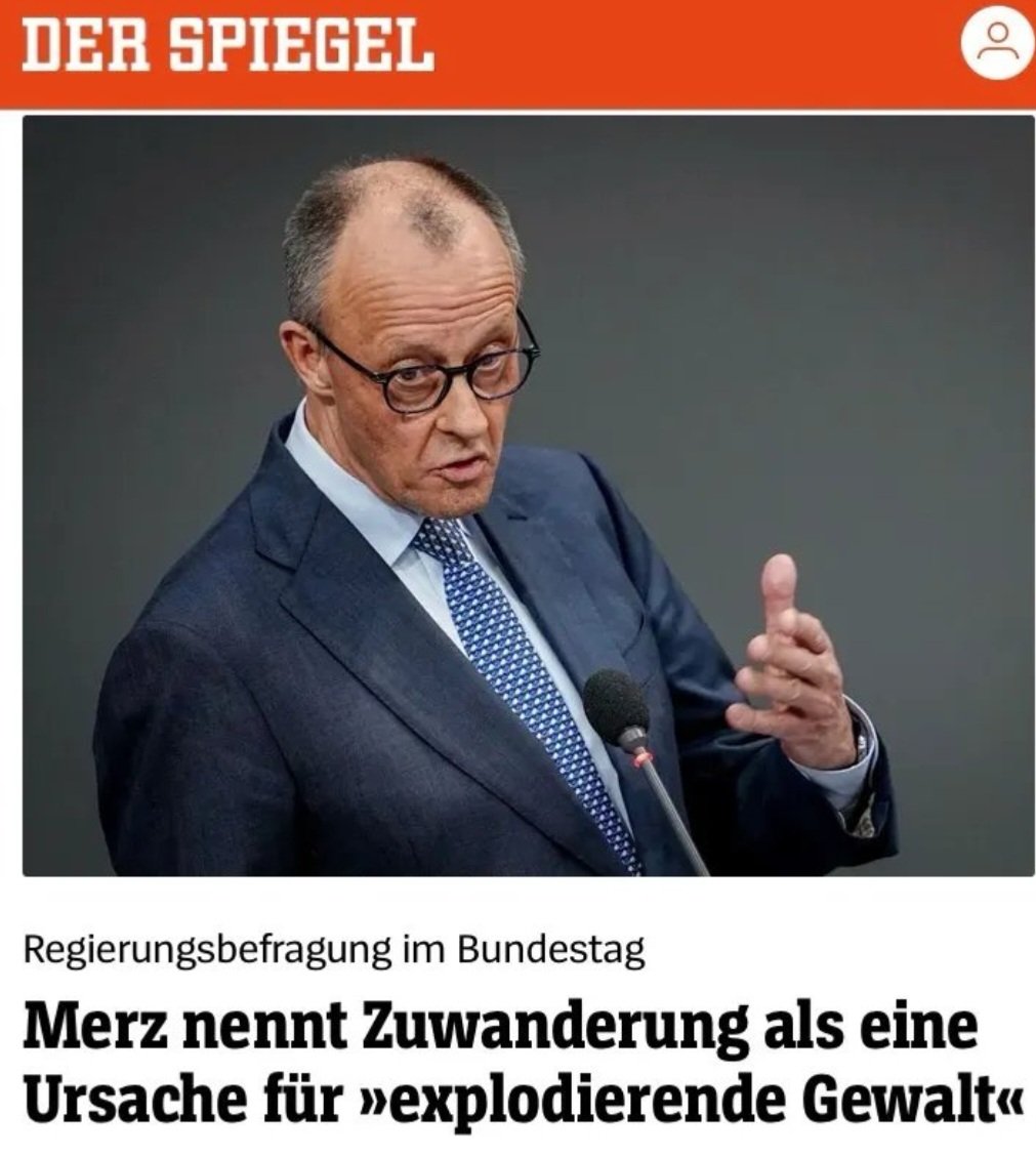 Anonymous Germany tweet media