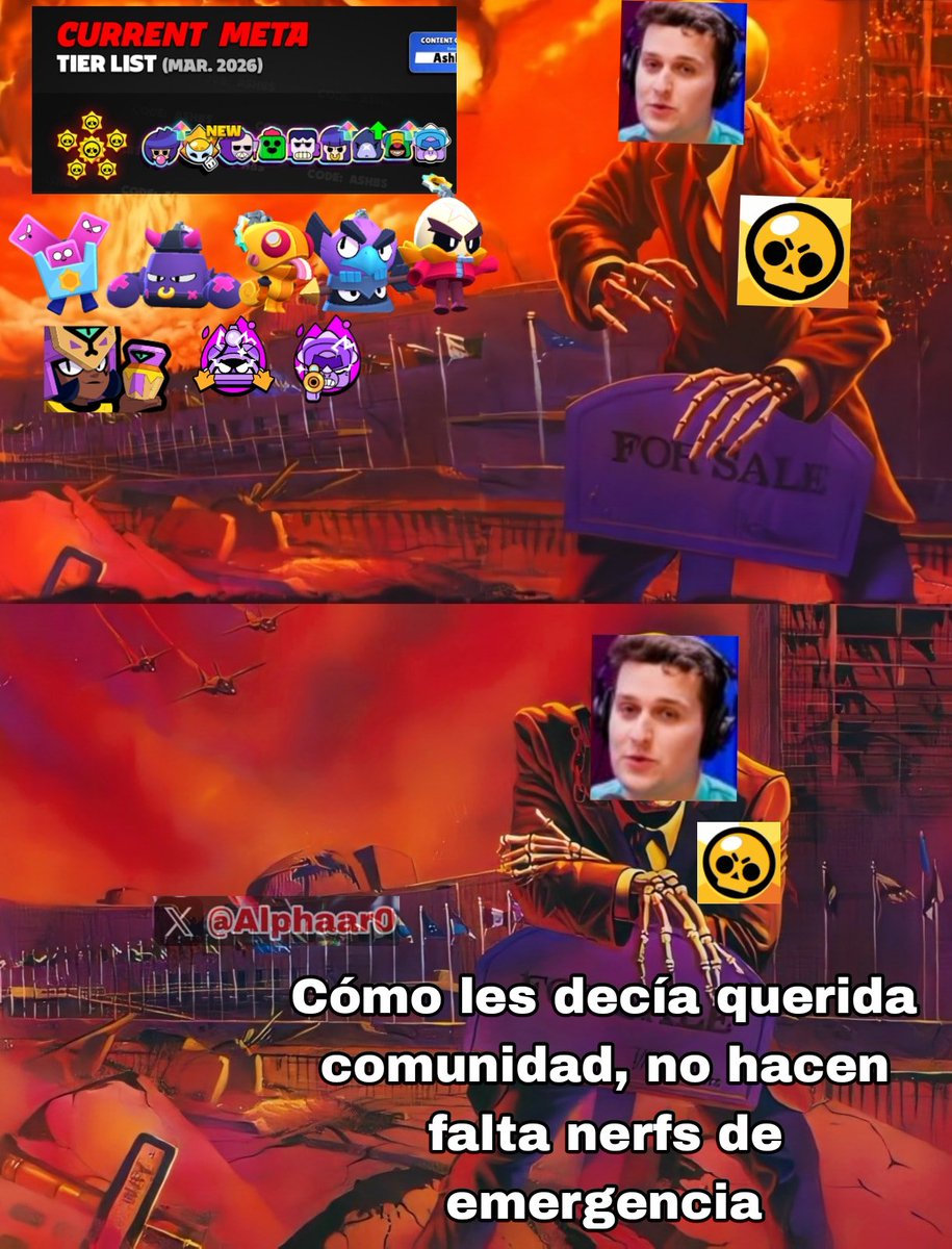 Alphaa✨ tweet media