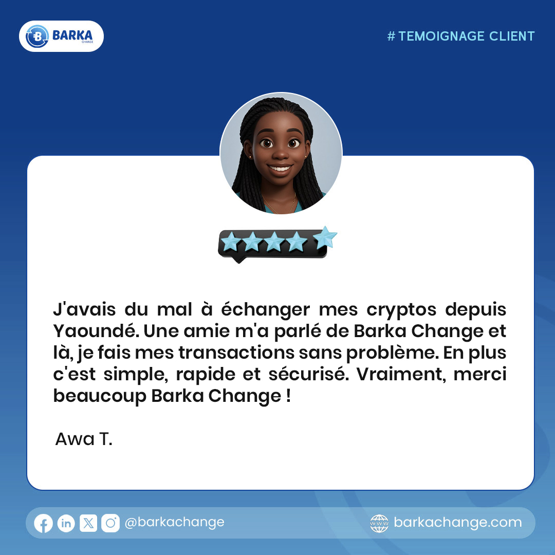 Barka Change tweet media