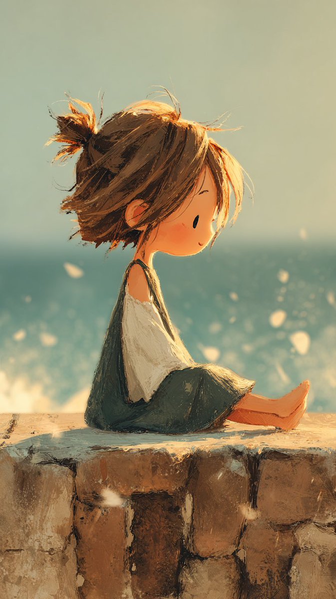 りぃな tweet media