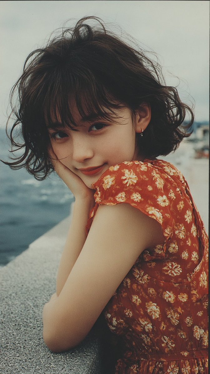 りぃな tweet media