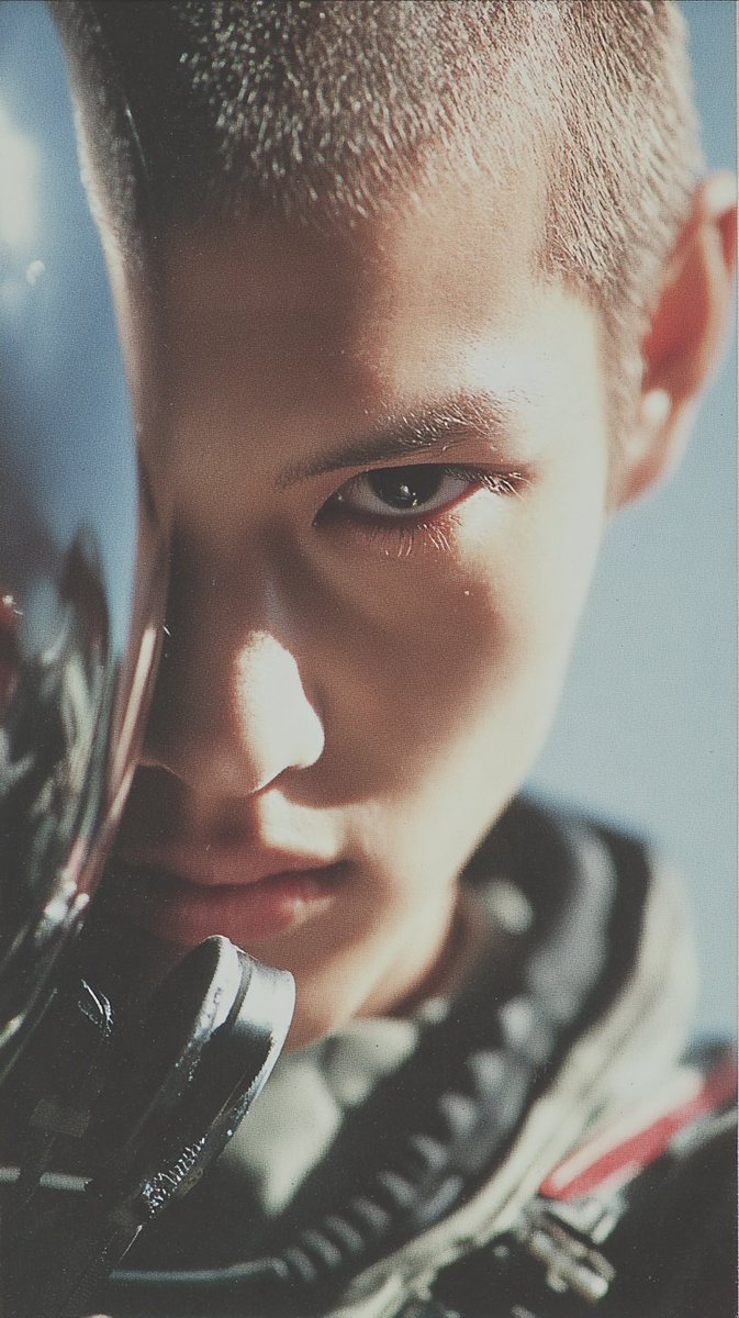 りぃな tweet media