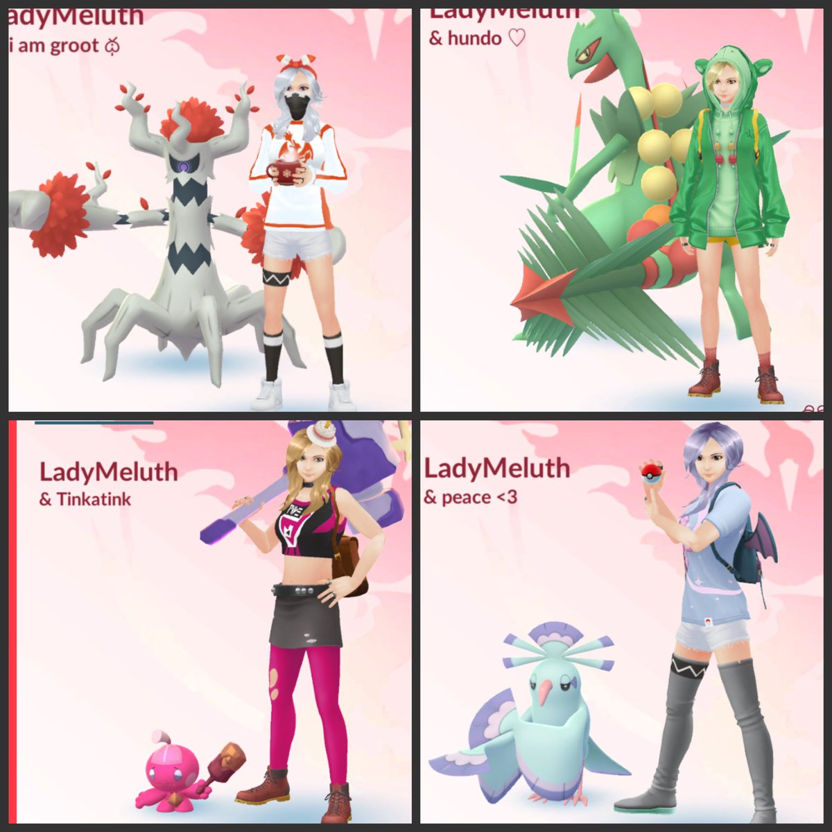 LadyMeluth_ tweet media