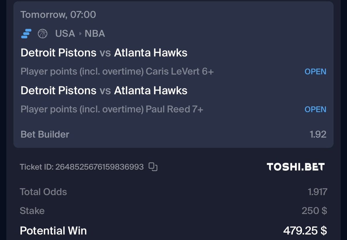 The Scrawny Little Chinese Boy tweet media