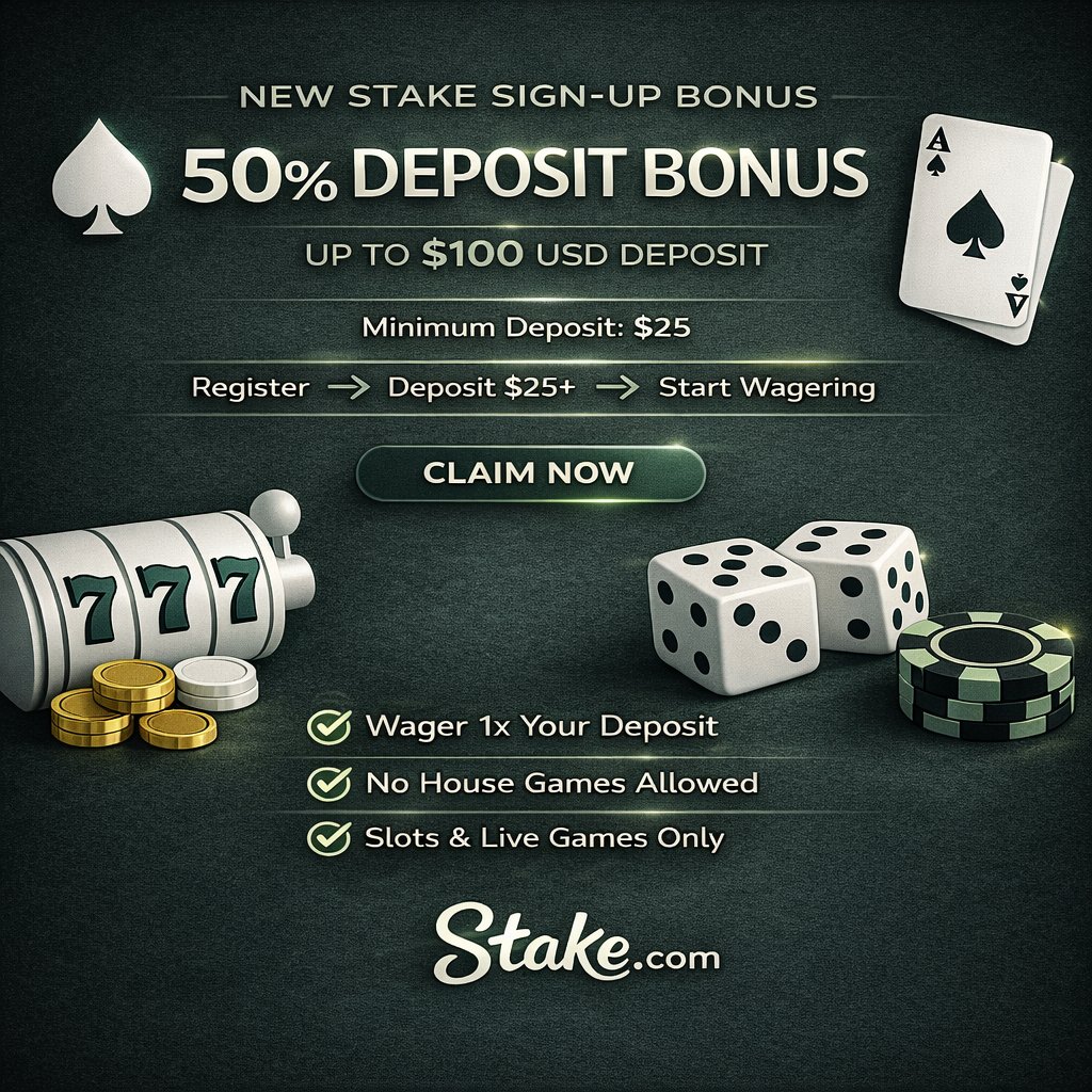 Gambitstill tweet media