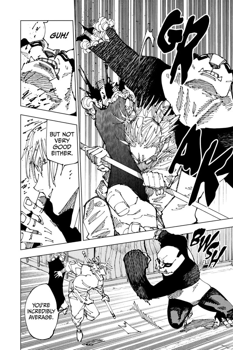 ☸️🅲ᴀɴᴅᴇ🐺 tweet media