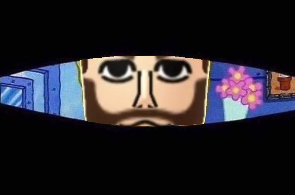 Moderate tweet media