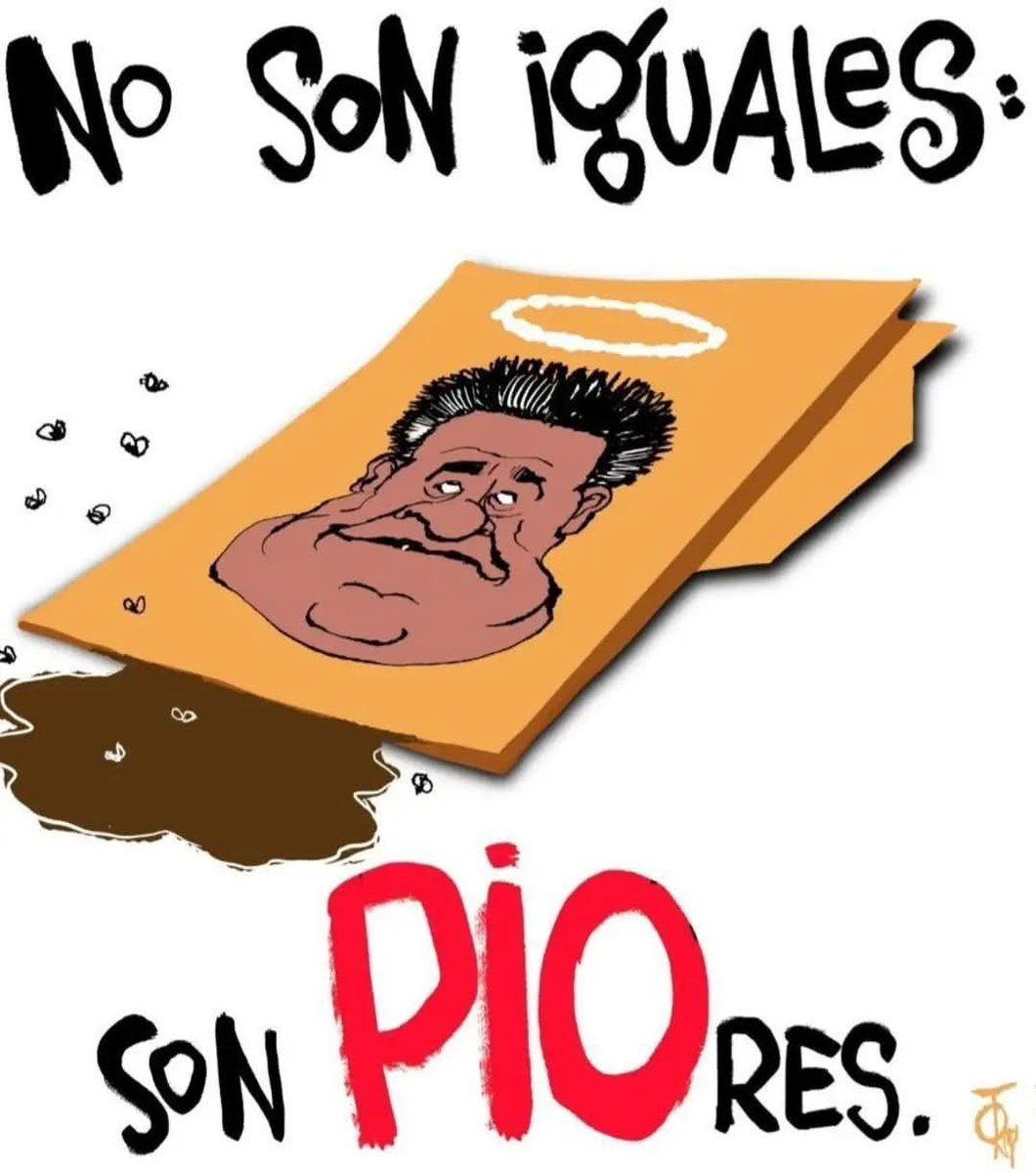 Rubén Portillo PROTESTO LO NECESARIO (@quintanaruben4) on Twitter photo 