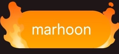 paus ( ◕ ⩊ ◕｡ ) tweet media