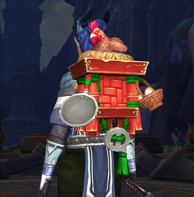 𝖙𝖎𝖒𝖊𝖜𝖊𝖆𝖛𝖊𝖗 𝑜𝑓 𝑡ℎ𝑒 𝐼𝑛𝑓𝑖𝑛𝑖𝑡𝑒 tweet media