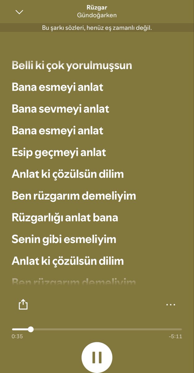 Tbd izleye izleye her şarkıda ya da sözde dizi gelmeye başladı aklıma imdat ADİL Mİ SÖYLÜYOR  bu şarkıyı kim söylüyor 😂