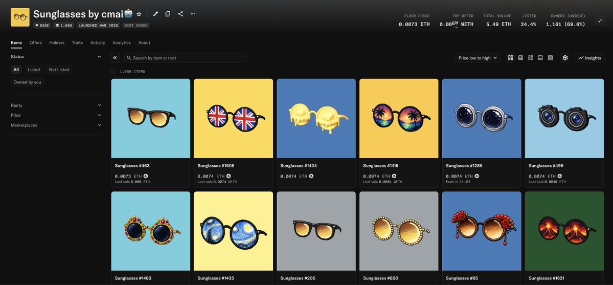 cmai🤖.eth tweet media