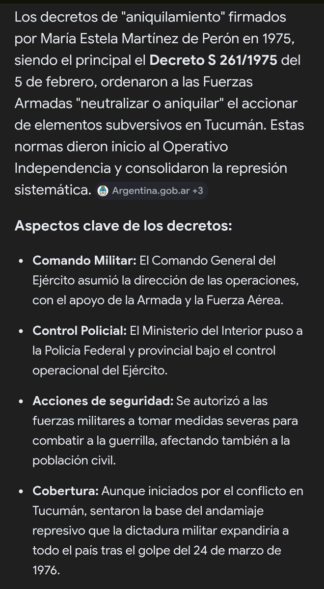 MejoresRed's tweet photo. @TraductorTeAma La mentira bien dicha nunca llegará a ser verdad.
Por eso, la historia es historia y no es como la contás. https://t.co/gGqqZ7ephI