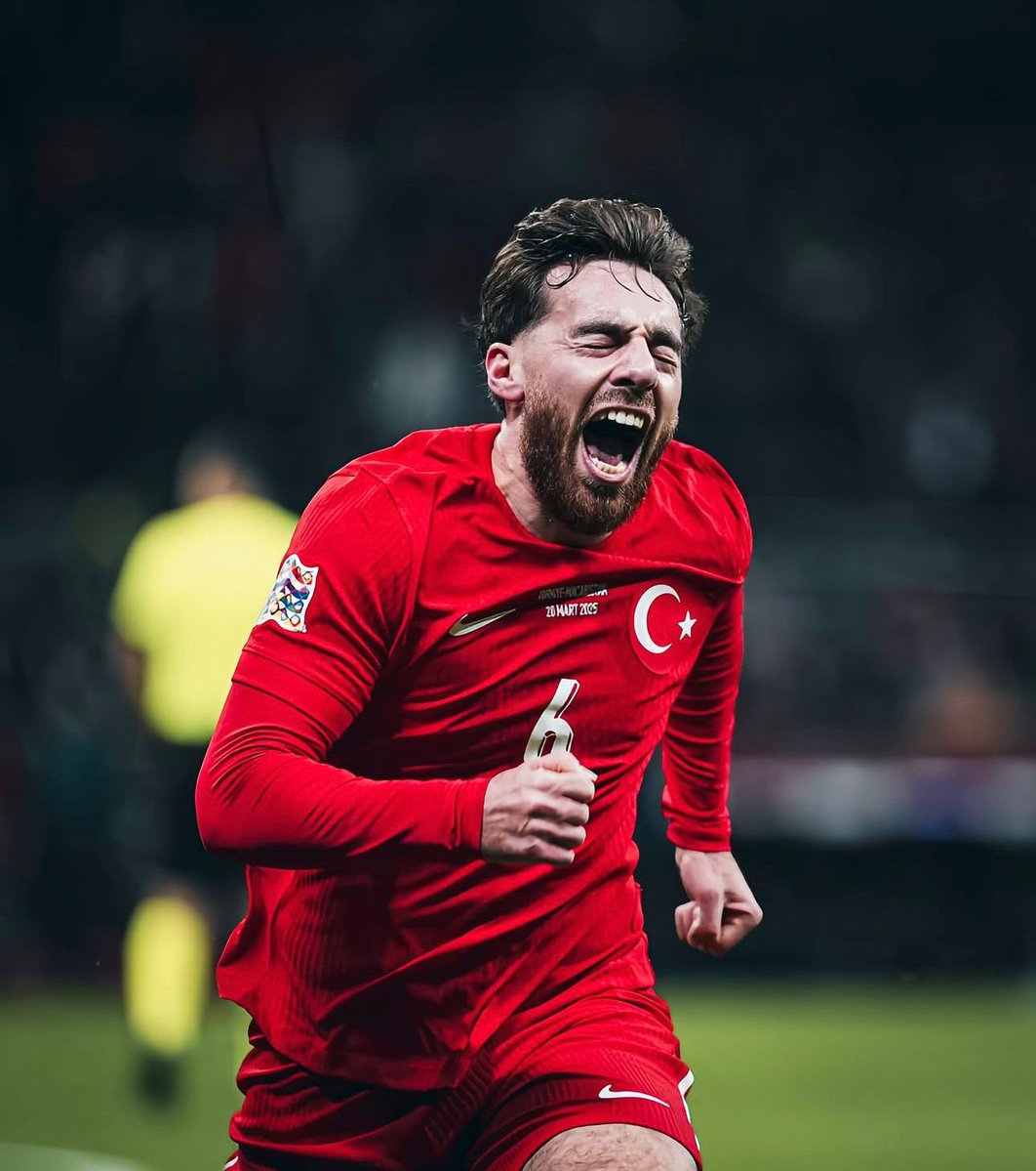 Haber Kartalı tweet media