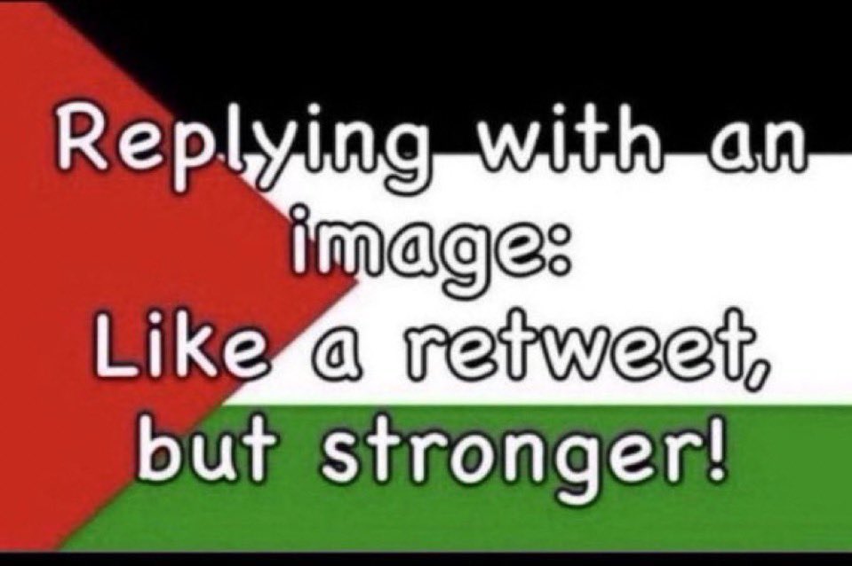 H3 Industrial Complex tweet media