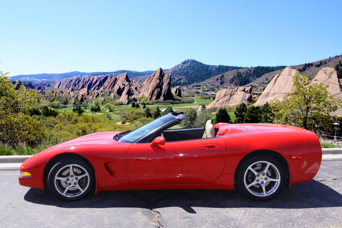 8700 Feet High🇺🇲 tweet media