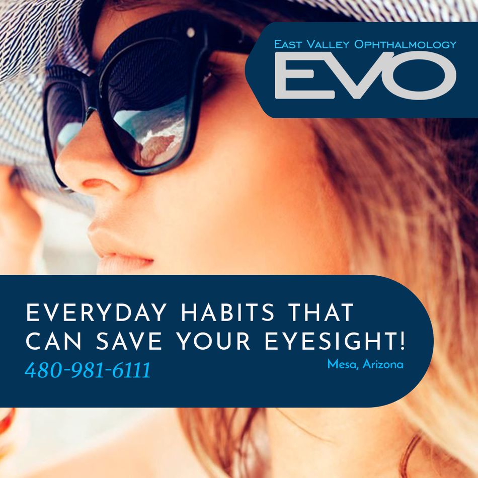 Eye_Doctors's tweet photo. Your vision is priceless—take care of it every day! If it’s been a while since your last eye exam, now’s the perfect time to schedule an appointment with the trusted eye specialists at East Valley Ophthalmology in Mesa, Arizona! https://t.co/Smzxbwh5P4