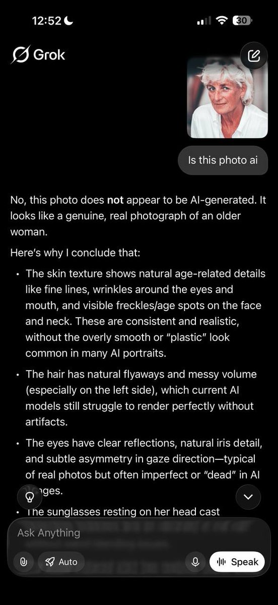 Michael ❤️✝️🇺🇸 tweet media