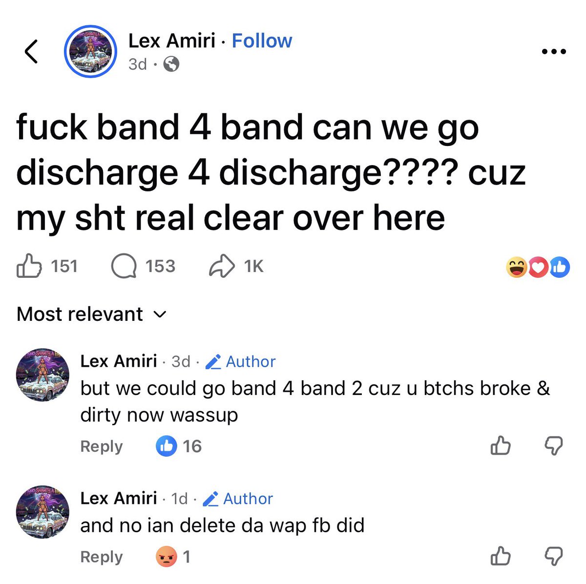 𓆩𓋹𓆪 tweet media