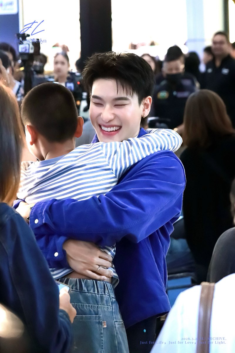 ♥︎𝖩𝖫-𝖩𝗈𝗌𝗅𝗒𝗇⸝⸝𑣧⃙̴ཻ̑꙯⃩⃔⃕͡᷍ ༝ 𑣧⃙̴ཻ̑꙯⃩⃔⃕͡᷍⸝⸝ tweet media